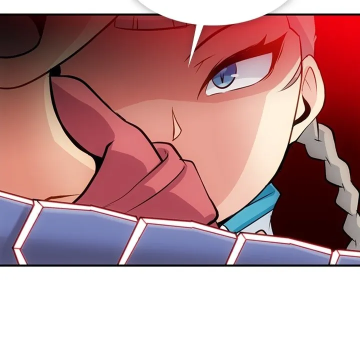 第 14 话 第31页