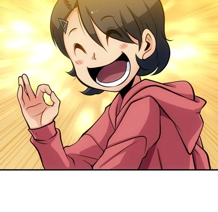 第 14 话 第48页