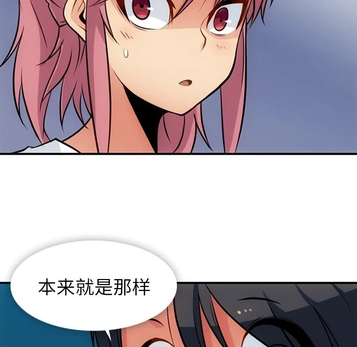 第 14 话 第77页