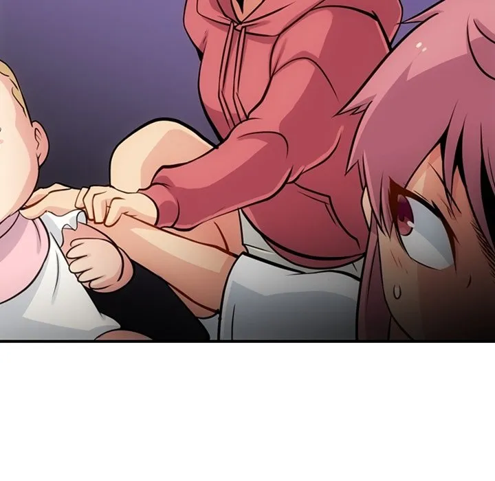 第 14 话 第91页