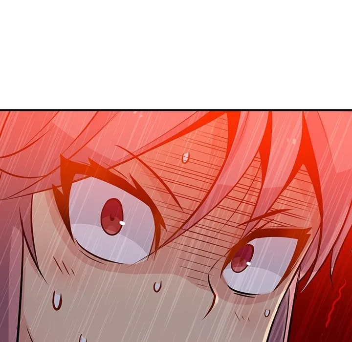第 14 话 第98页