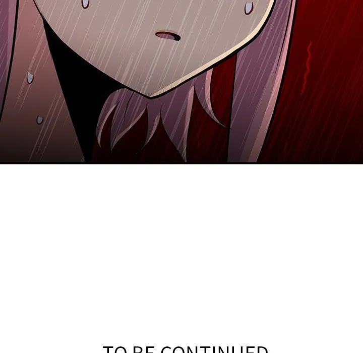 第 14 话 第99页
