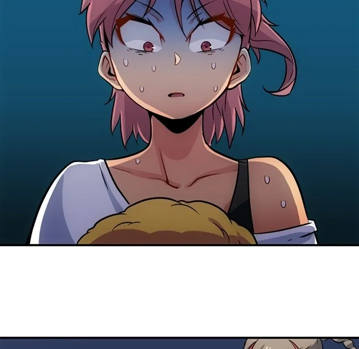 第 15 话 第20页