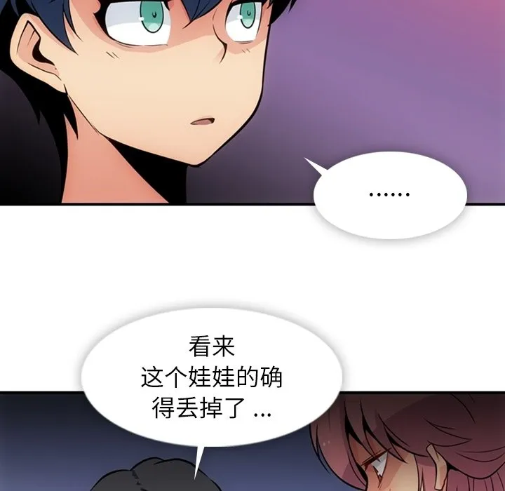 第 15 话 第37页