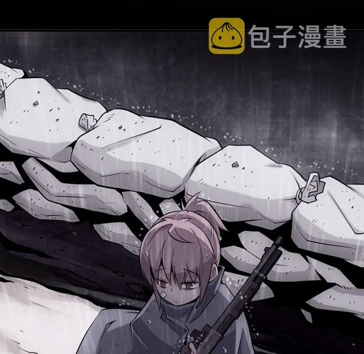 第 15 话 第46页