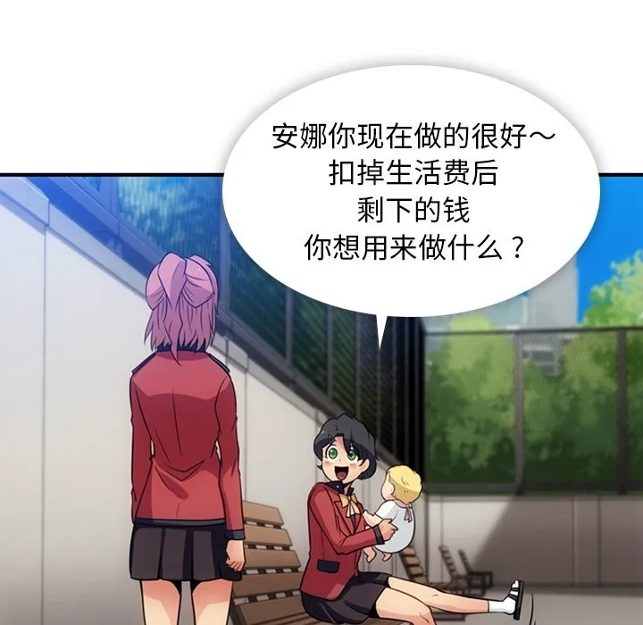 第 15 话 第56页