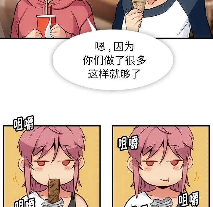 第 15 话 第75页