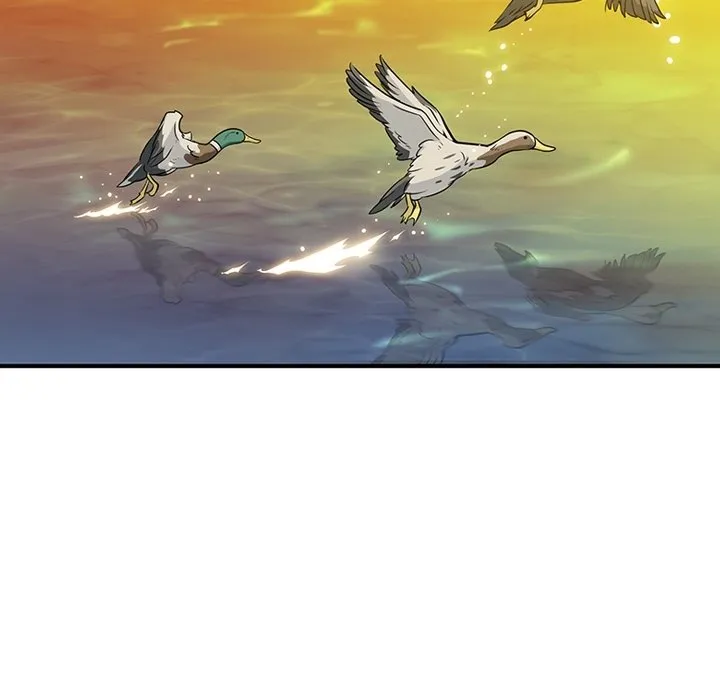 第 15 话 第87页