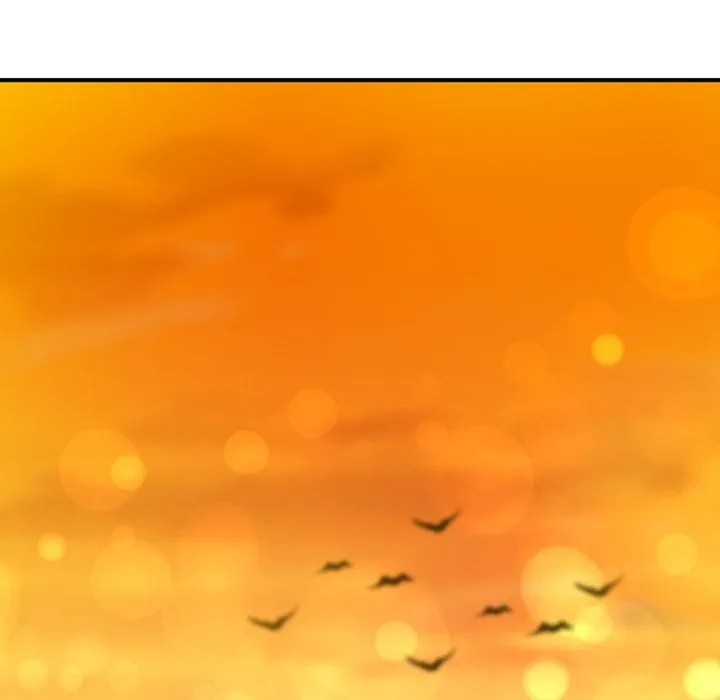 第 15 话 第88页