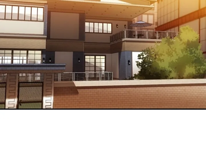 第 16 话 第4页