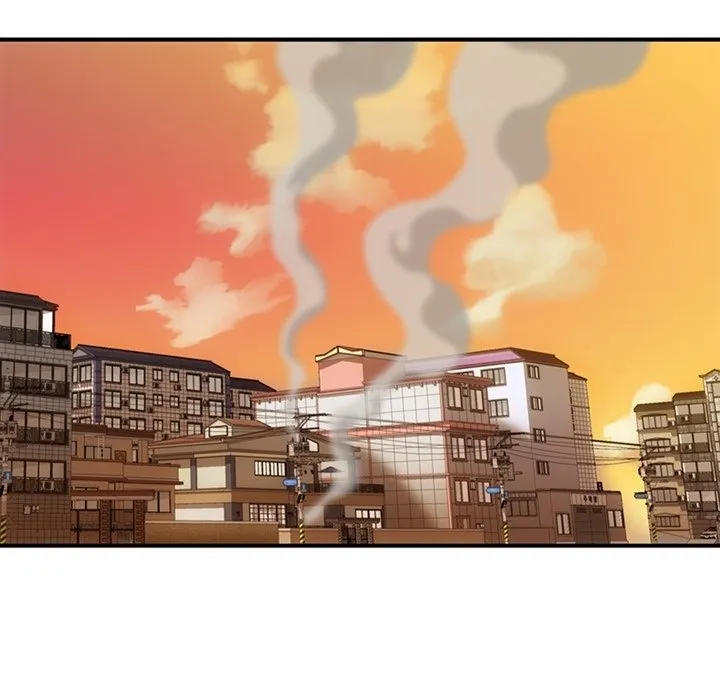第 16 话 第39页