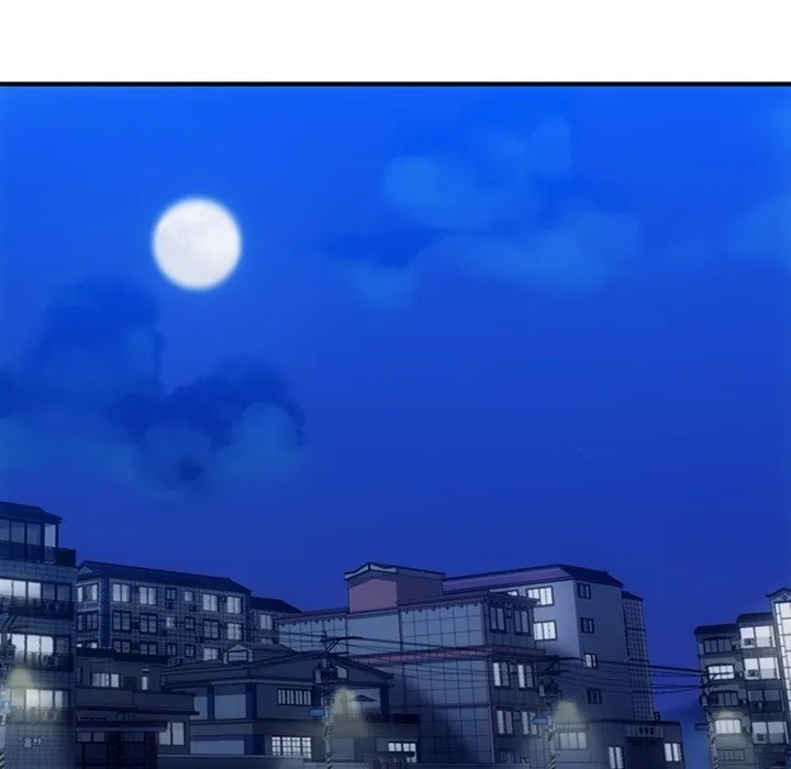 第 16 话 第40页
