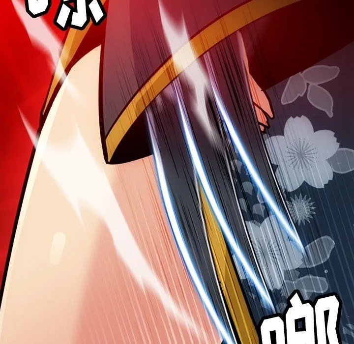 第 16 话 第58页