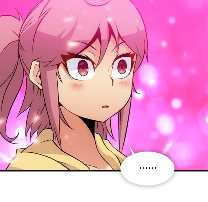 第 16 话 第90页