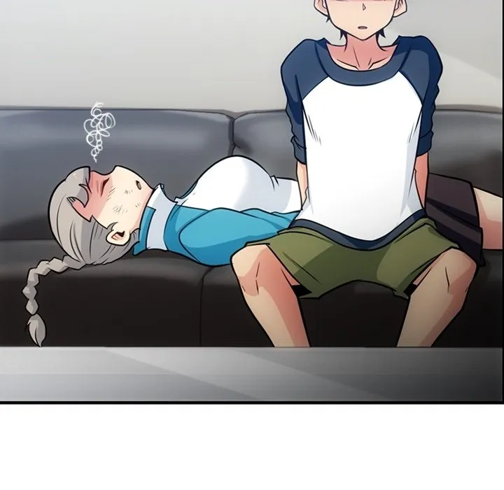 第 16 话 第99页