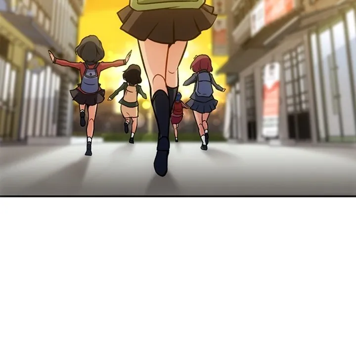 第 17 话 第105页