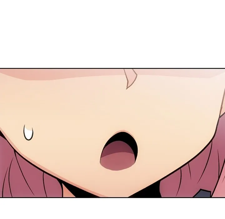 第 18 话 第39页