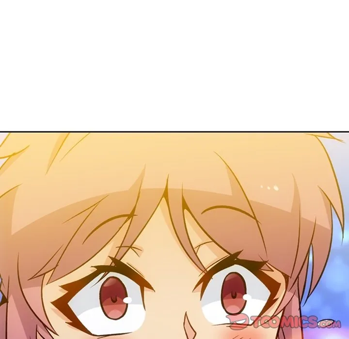 第 18 话 第40页