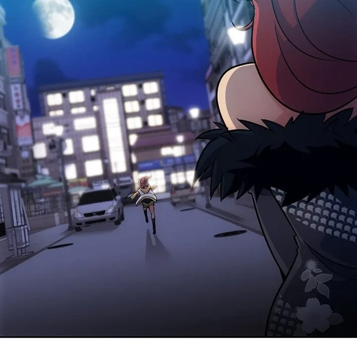 第 18 话 第99页
