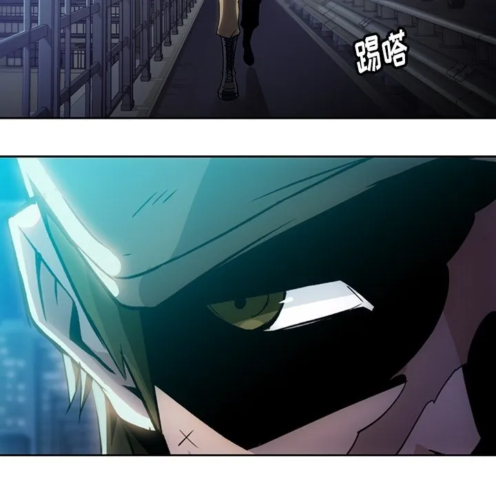 第 18 话 第107页