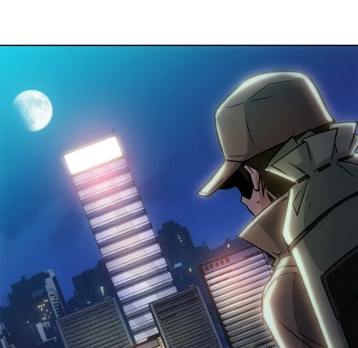 第 18 话 第108页