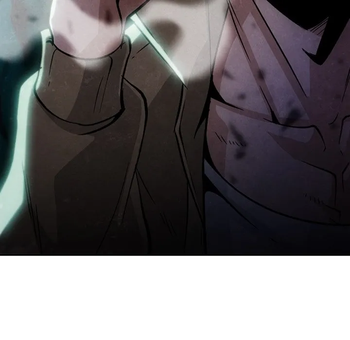 第 18 话 第114页