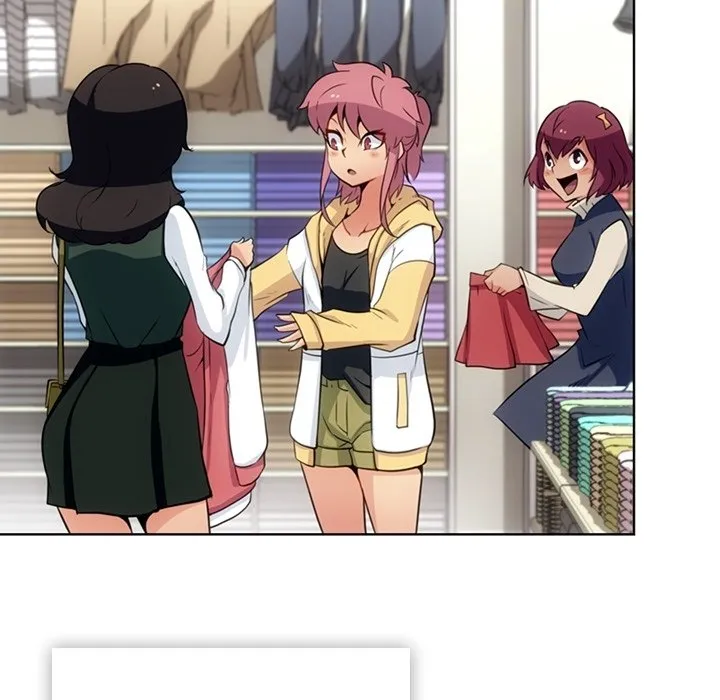 第 19 话 第28页