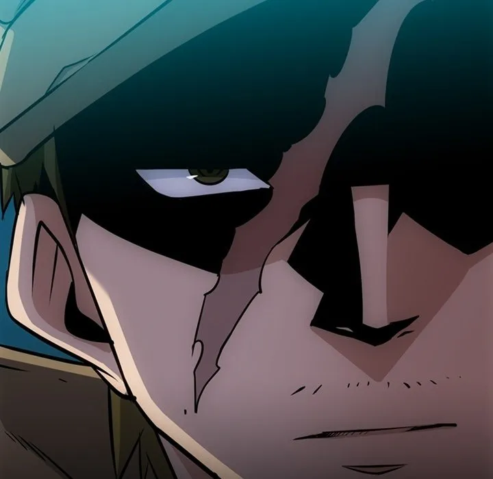 第 19 话 第58页