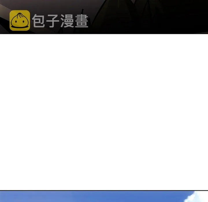 第 19 话 第61页