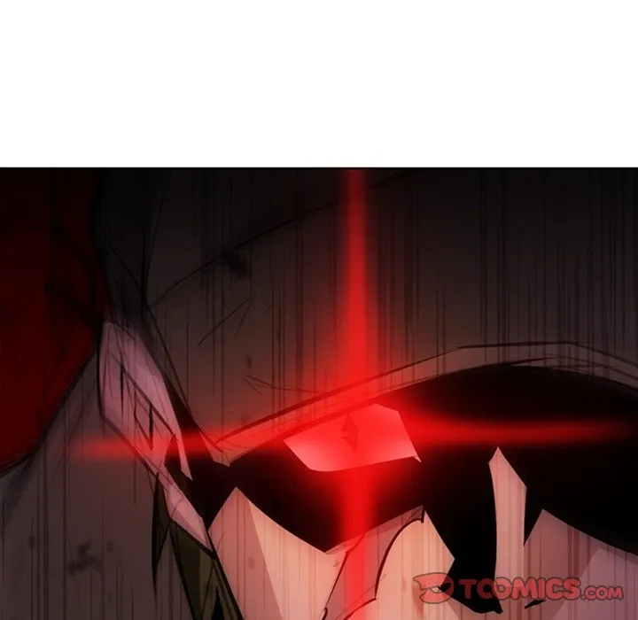 第 19 话 第78页