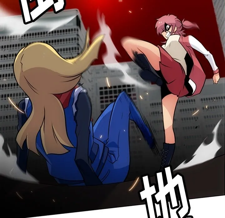 第 19 话 第89页