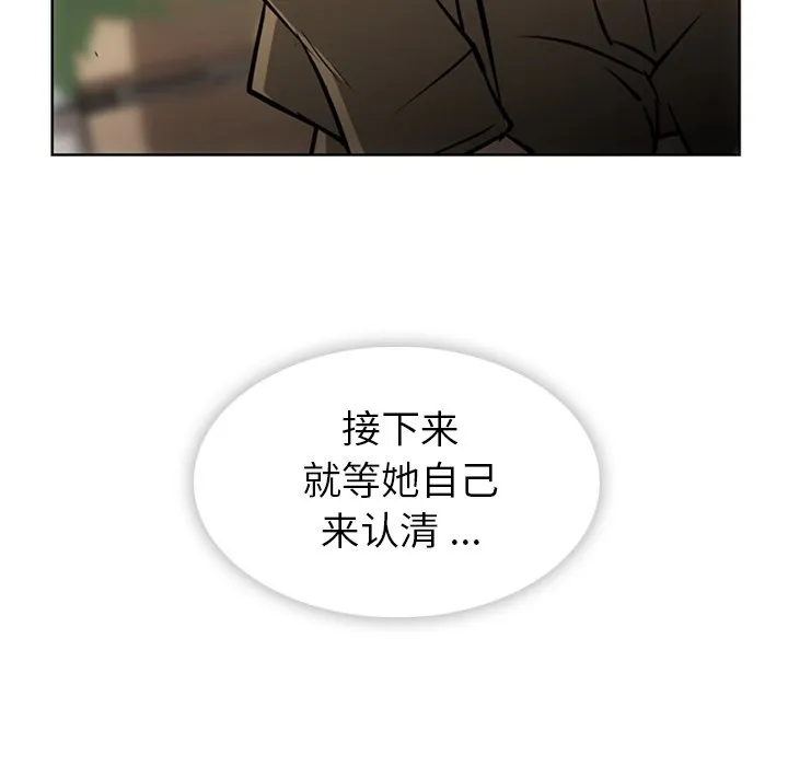 第 20 话 第21页
