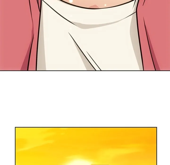 第 20 话 第43页