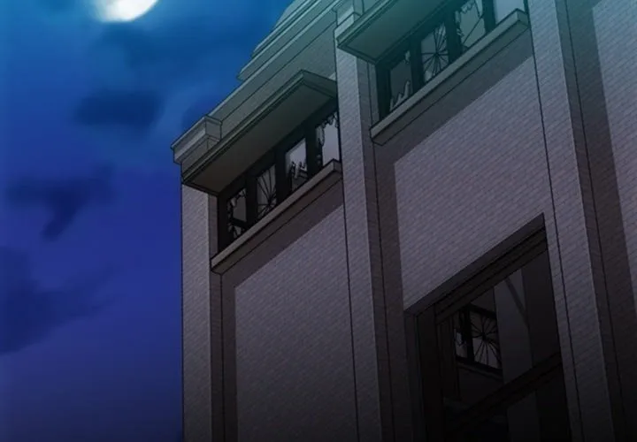 第 21 话 第4页