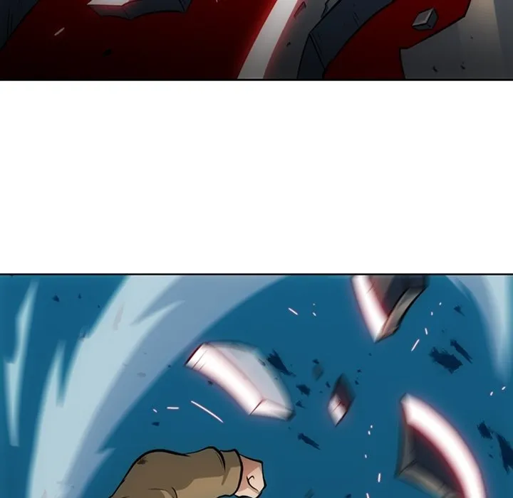 第 21 话 第25页
