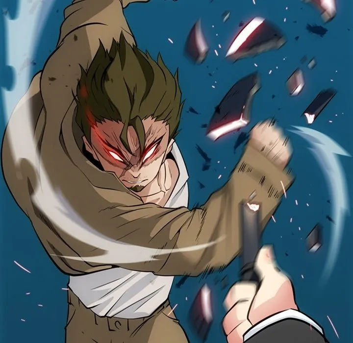 第 21 话 第26页
