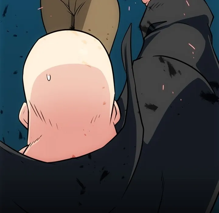 第 21 话 第27页