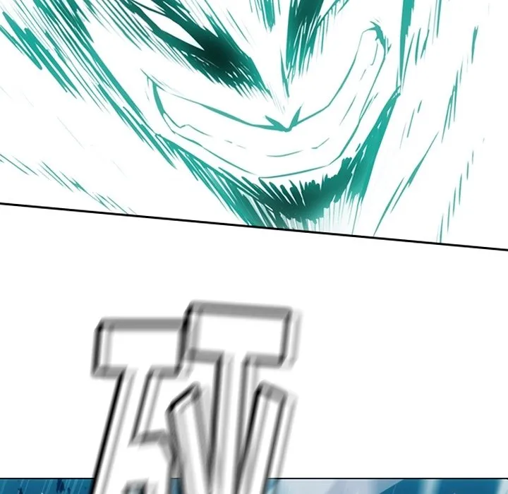 第 21 话 第30页