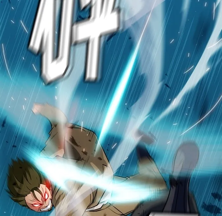 第 21 话 第31页