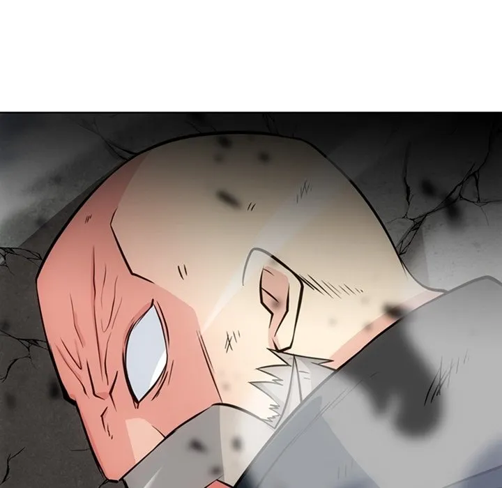 第 21 话 第33页