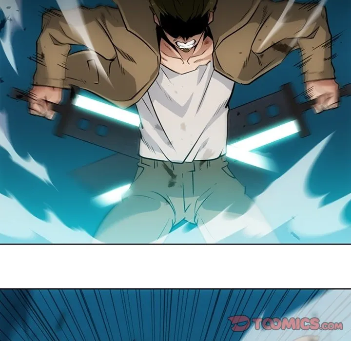 第 21 话 第36页