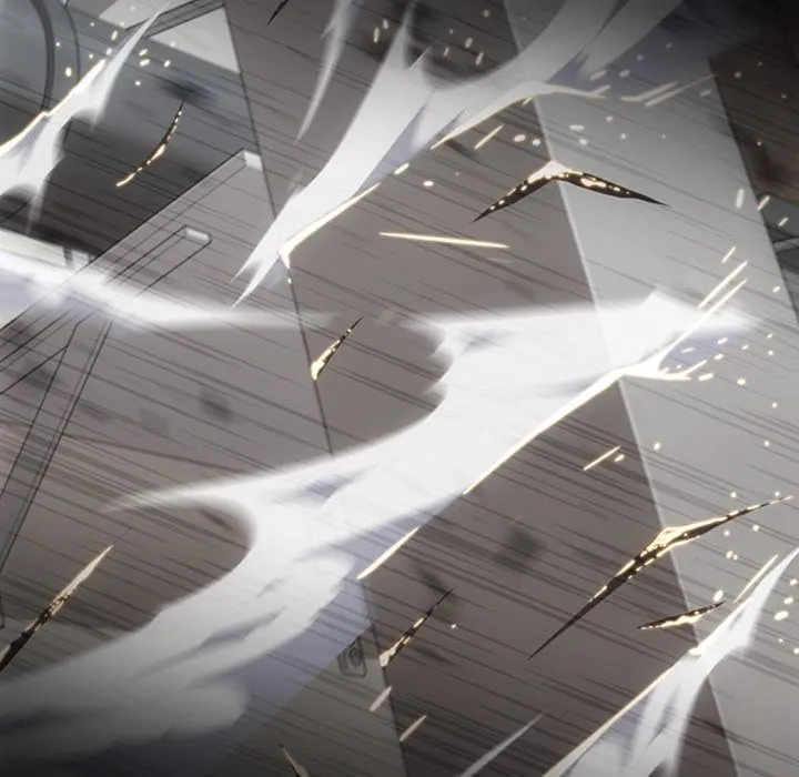 第 21 话 第41页
