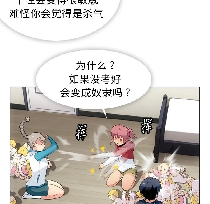第 21 话 第53页
