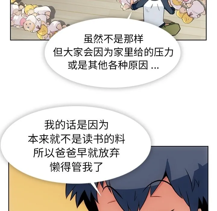 第 21 话 第54页