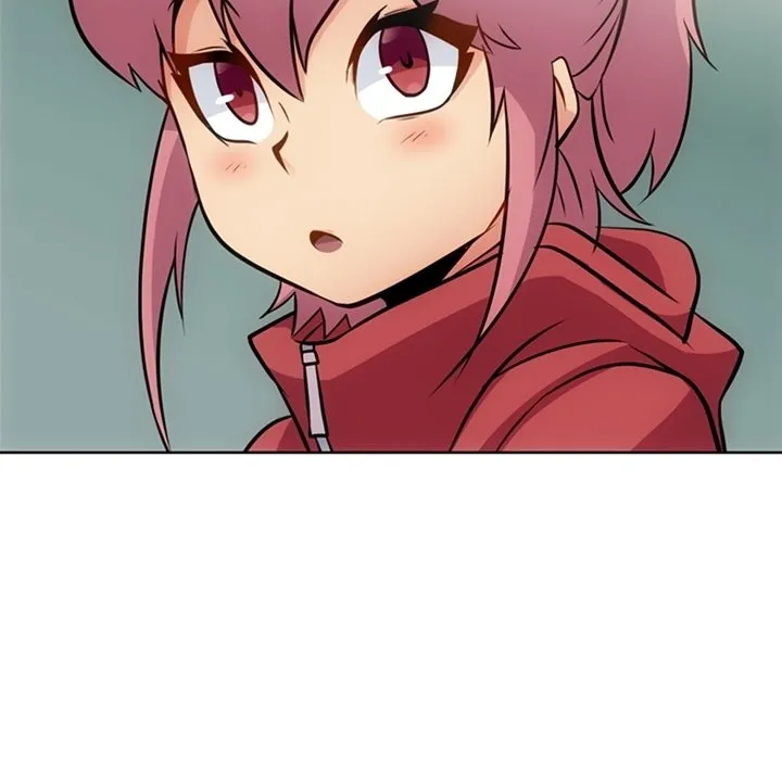 第 21 话 第59页