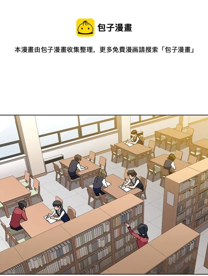 第 21 话 第61页