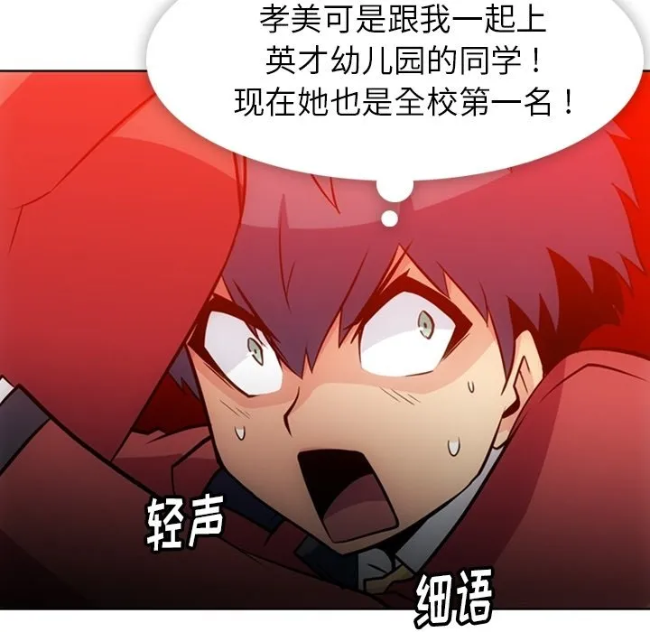第 21 话 第68页
