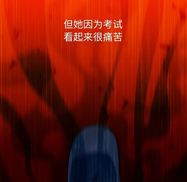 第 21 话 第84页