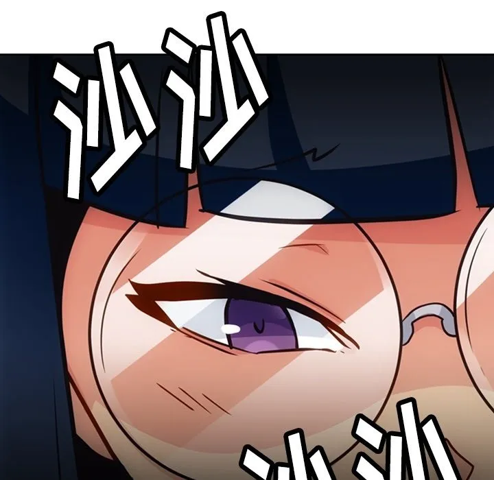 第 21 话 第93页