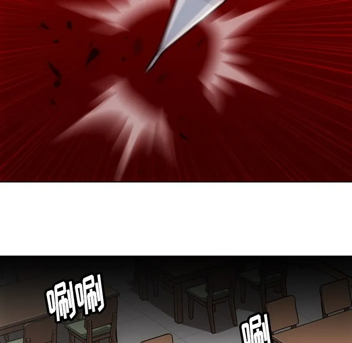 第 21 话 第96页